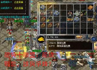 Ʃˣ裬lch