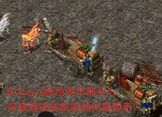 DjSunyzµؾֲĴϷսʹ