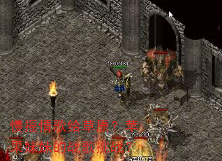 ҡԭƻõսս