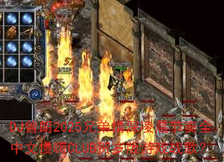 DJ曾朗2025兄弟情深凌晨节奏全中文慢嗨CLUB贺岁版游戏战歌? DJ曾朗2025兄弟情深凌晨节奏全中文慢嗨CLUB贺岁版游戏战歌?