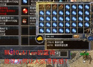 ʨDjAllenΪ˳˸У