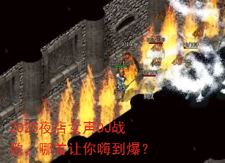 2025ҹŮDJս裬˵