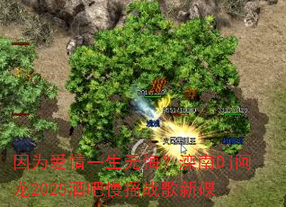 因为爱情一生无悔?滦南Dj阿龙2025酒吧慢摇战歌新碟 因为爱情一生无悔?滦南Dj阿龙2025酒吧慢摇战歌新碟
