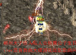 郴州天子佳人私人会所黄公子生日宴会DJMiler混音舞曲大碟游戏战歌歌曲问题型带 郴州天子佳人私人会所黄公子生日宴会DJMiler混音舞曲大碟游戏战歌歌曲问题型带