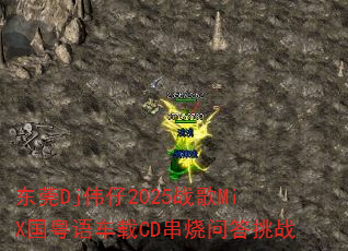 ݸDjΰ2025սMiXﳵCDʴս