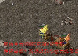 ˬHOUSEVIPרҡգϷսкը赥