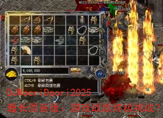 DJWooriDoori2025棺Ϸսռս