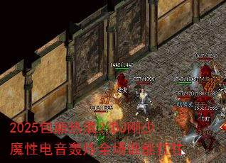 2025ˣDJħԵըȫ˭ܿס