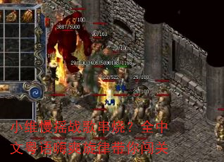 Сάҡս贮գȫˬɴ㴳