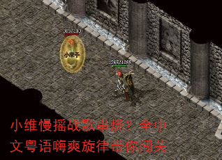 Сάҡս贮գȫˬɴ㴳