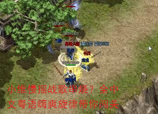 Сάҡս贮գȫˬɴ㴳