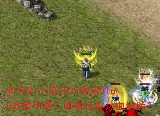 ƽDjС2025˸Clubս贮գѪڣ