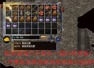 ֪ǲһDJֹ۽11ҡϷսʹ