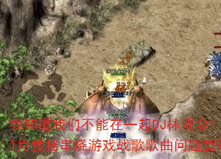 ֪ǲһDJֹ۽11ҡϷսʹ