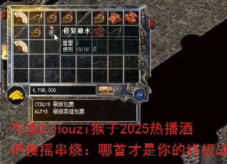 ϪDjHouzi2025Ȳưҡգײռս裿