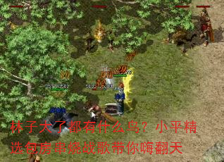 林子大了都有什么鸟?小平精选包房串烧战歌带你嗨翻天 林子大了都有什么鸟?小平精选包房串烧战歌带你嗨翻天