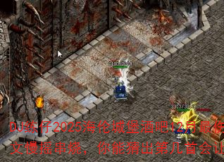 DJ2025׳Ǳư12˸ҡգܲ³ڼ׻