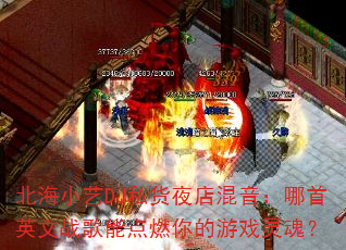 СDJ˽ҹӢսܵȼϷꣿ