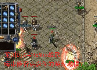 DjAReMixս˴ܷȼϷ飿