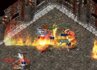 战歌?破晓 战歌?破晓