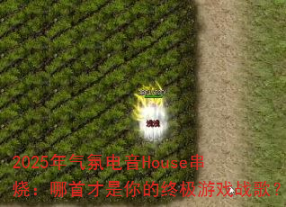 2025յHouseգײռϷս裿