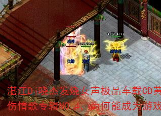 տDjܷŮƷCDƻѡרNO.4ΪܳΪϷսѡ