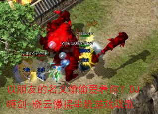 ѵ͵͵㣿DJ˽-ҡϷս