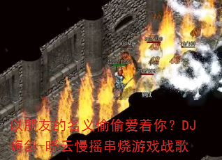 ѵ͵͵㣿DJ˽-ҡϷս