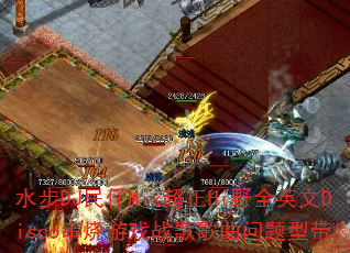 ˮDJMixHiҰȫӢDiscoϷսʹ