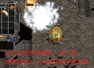 2025˸ҡҲҪˣϷսռ赥