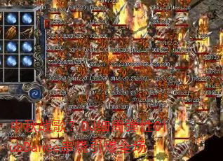 ս裿DJϸܵClubDanceȫ