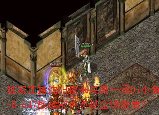 ҹδһDjС-Dj647սܷȼȫ飿