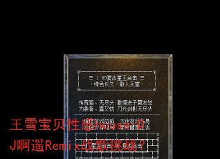 ѩԸhouse-DJңRemixսս