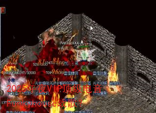 2025ҹVIPFunkyhouseս裿