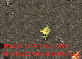 ԴDjXinZiԴ˼ҡܷΪռϷս裿