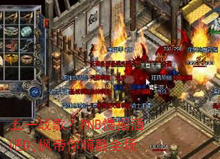 һս裿RNBҡưDj˷ȫ