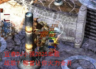 ˴DJСǿ2025ս裿ȫ