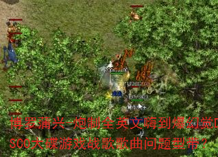 -ȫӢ˵þDISCOϷսʹ