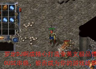 ޶DJɾĴȫӢļƷҡHOUSEգܷΪϷս