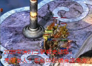 2025Dj¿ս裺ŮˣCDϮ