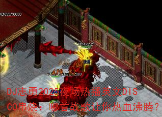 DJ־2025ҹȲӢDISCOգսѪڣ