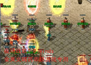 ҹս裿DjwindsȫӢҩϷר