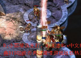 DjСﾫѡdj־MixľDISCOܷƼϷսȳ