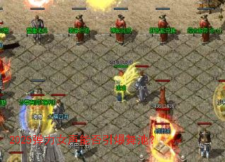 2025弹力女声能否引爆舞池? 2025弹力女声能否引爆舞池?