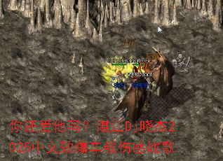 你还爱他吗?湛江Dj晓杰2025中文劲爆车载伤感战歌 你还爱他吗?湛江Dj晓杰2025中文劲爆车载伤感战歌