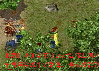 北京Dj小冰全英文派对混搭上海本色2025新年首场实战串烧歌单:游戏战歌歌曲问题型歌单? 北京Dj小冰全英文派对混搭上海本色2025新年首场实战串烧歌单:游戏战歌歌曲问题型歌单?