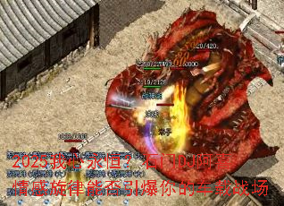 2025�������㣿ʯ��DJ��ϲ��������ܷ�������ĳ���ս��