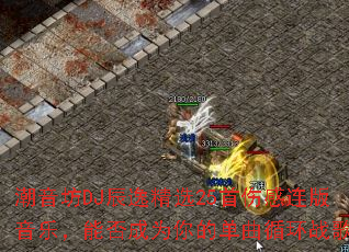 潮音坊DJ辰逸精选25首伤感连版音乐,能否成为你的单曲循环战歌? 潮音坊DJ辰逸精选25首伤感连版音乐,能否成为你的单曲循环战歌?