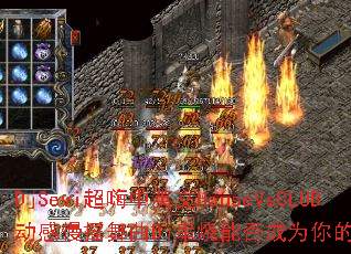 DjSeviӢHouseVsCLUBҡDjܷΪϷս裿