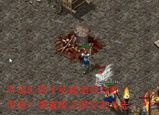 ϪDj˽ؾưս贮գܵȼĶ־